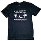 T Shirt - #1104
