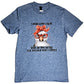 T Shirt - #1106