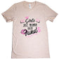 T Shirt - #1107