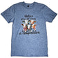 T Shirt - #1108