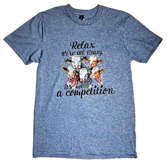 T Shirt - #1108