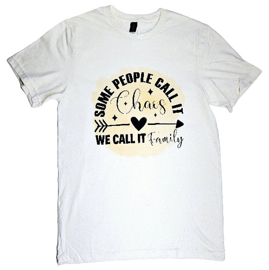 T Shirt - #1109