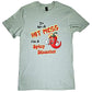 T Shirt - #1110