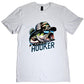 T Shirt - #1111