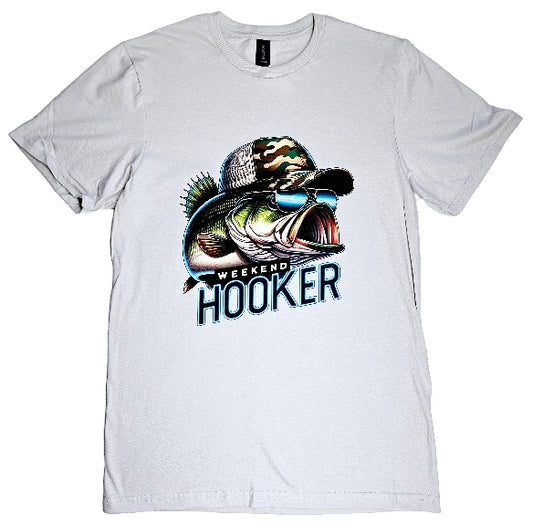 T Shirt - #1111