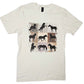 T Shirt - #1112