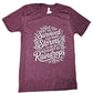 T Shirt - #1113