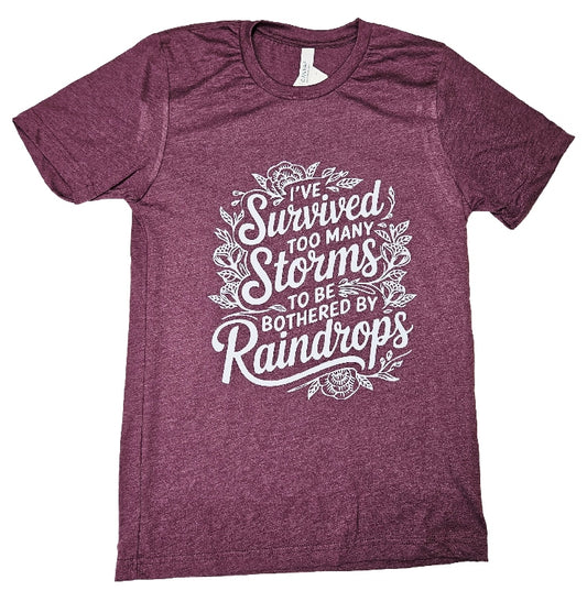 T Shirt - #1113