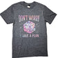 T Shirt - #1114