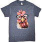 T Shirt - #1115