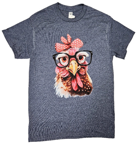 T Shirt - #1115