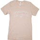 T Shirt - #1116