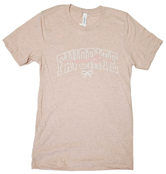T Shirt - #1116