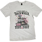 T Shirt - #1117