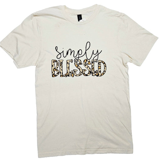 T Shirt - #1118