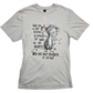 T Shirt - #1121