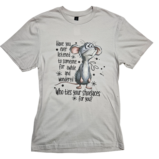 T Shirt - #1121