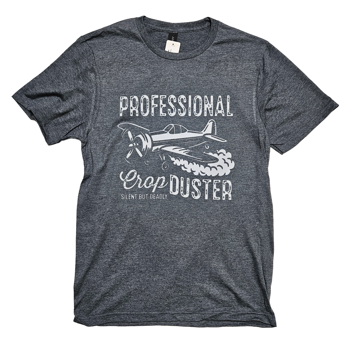 T Shirt - #1122
