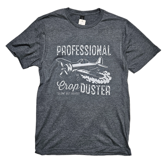 T Shirt - #1122