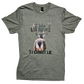 T Shirt - #1123