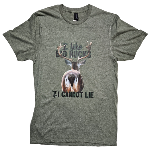 T Shirt - #1123