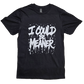 T Shirt - #1125