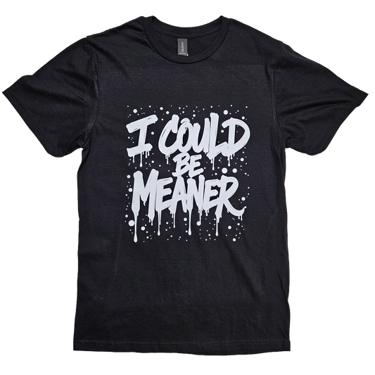 T Shirt - #1125