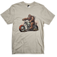 T Shirt - #1126