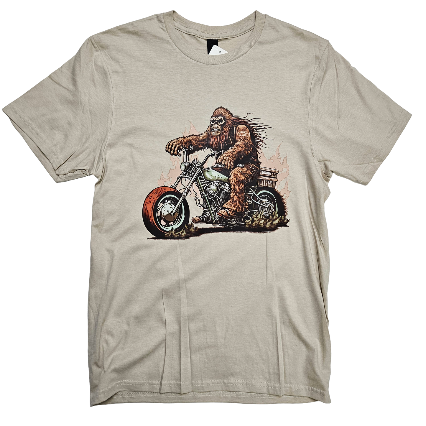 T Shirt - #1126