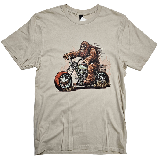 T Shirt - #1126