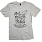 T Shirt - #1127