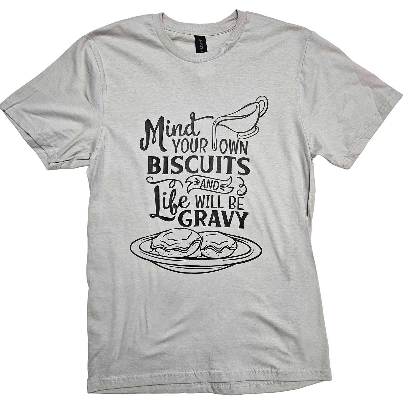 T Shirt - #1127
