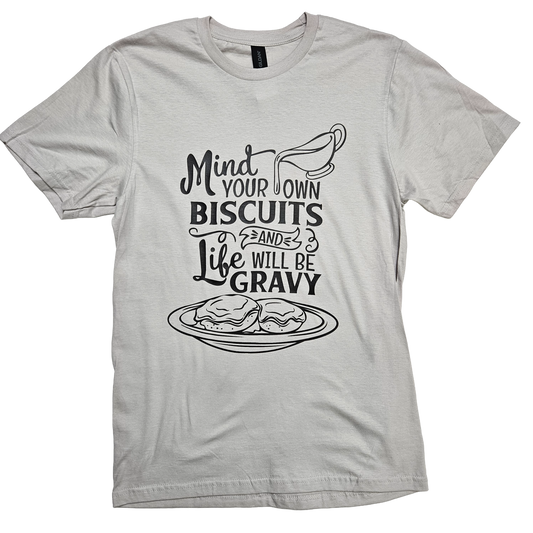T Shirt - #1127