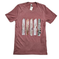 T Shirt - #1128