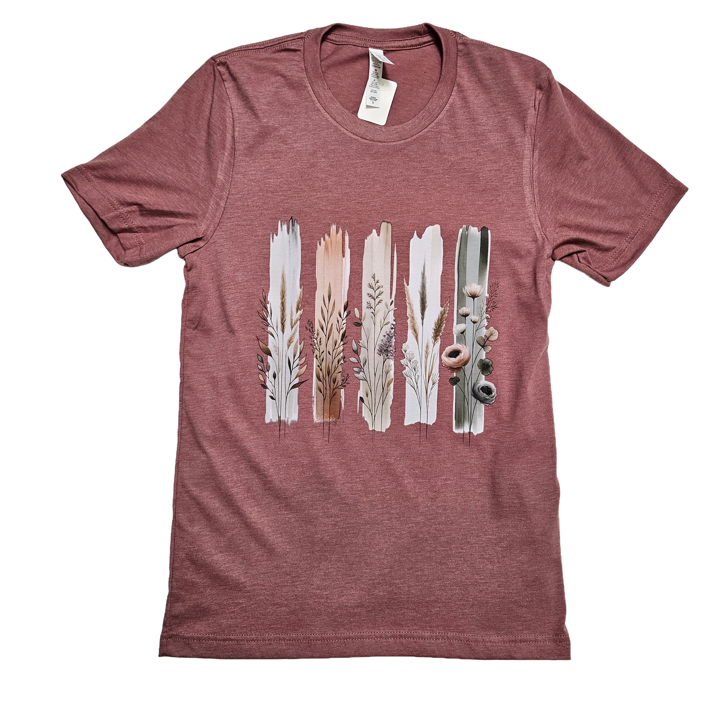 T Shirt - #1128