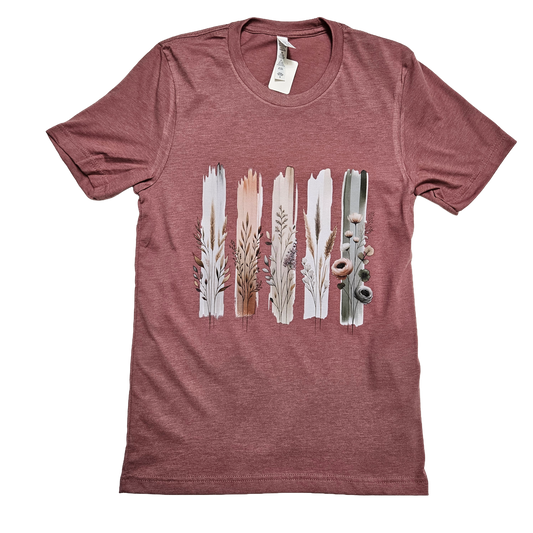 T Shirt - #1128
