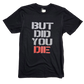 T Shirt - #1129