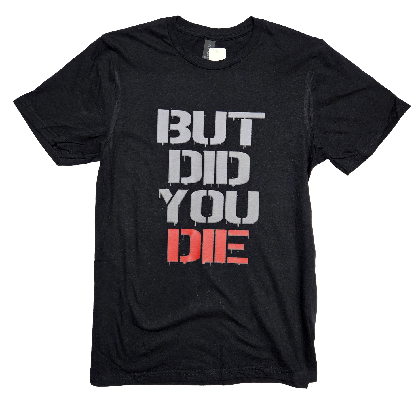 T Shirt - #1129