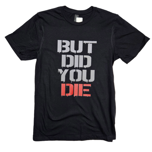 T Shirt - #1129
