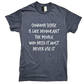 T Shirt - #1130