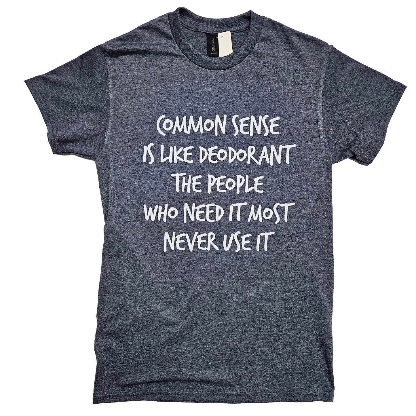 T Shirt - #1130