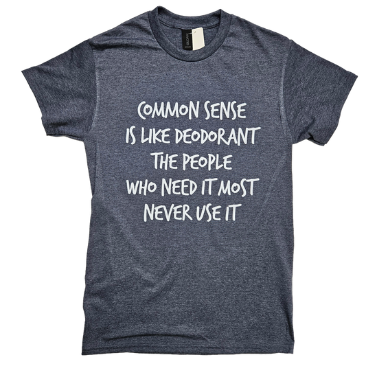 T Shirt - #1130