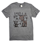 T Shirt - #1131