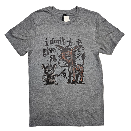 T Shirt - #1131