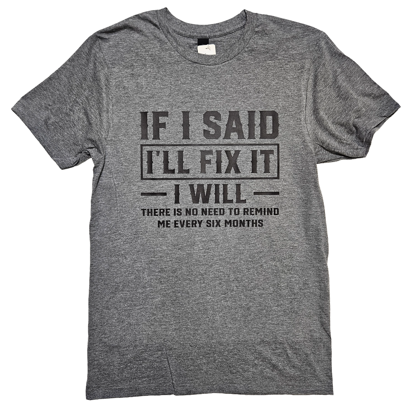 T Shirt - #1134