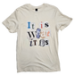 T Shirt - #1140