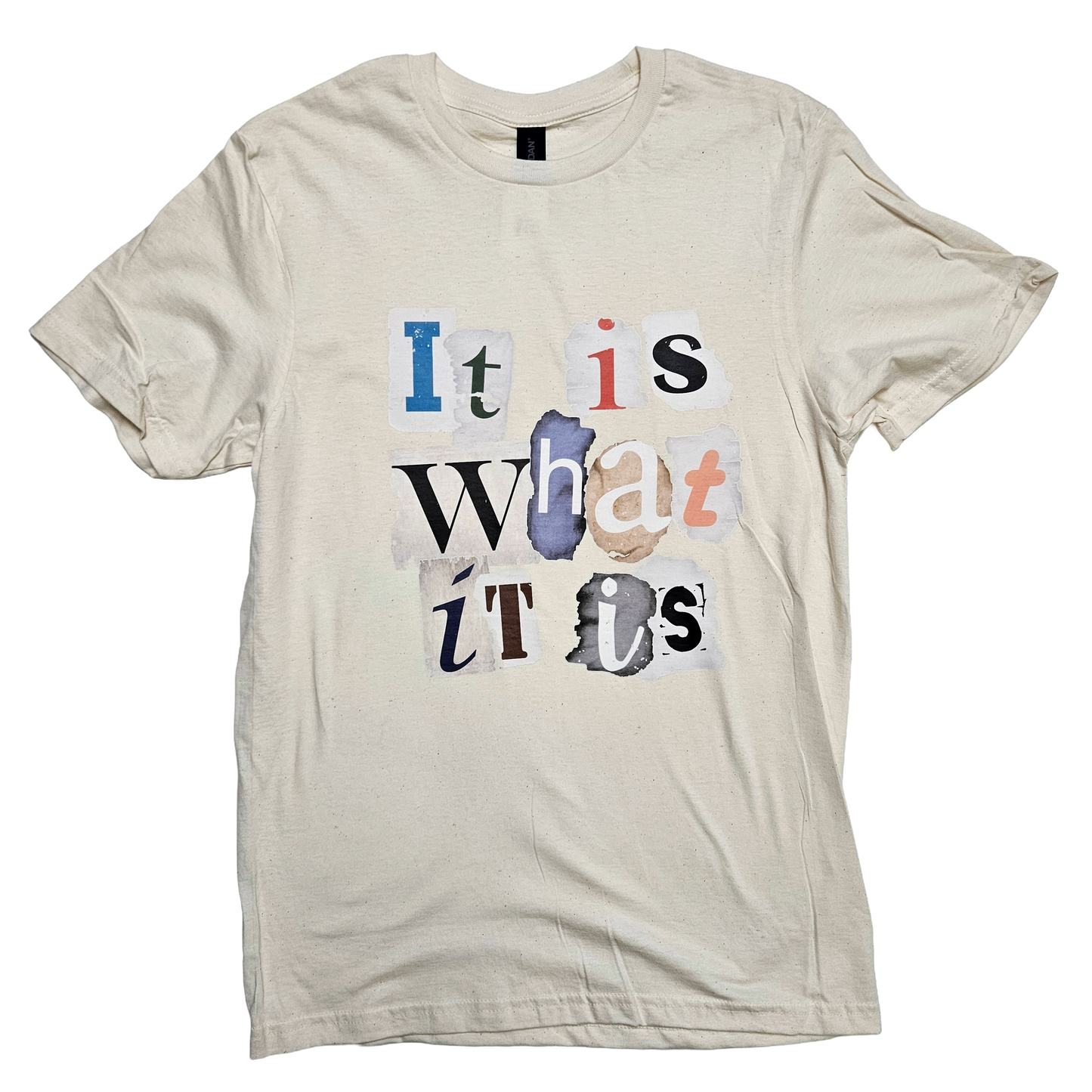 T Shirt - #1140