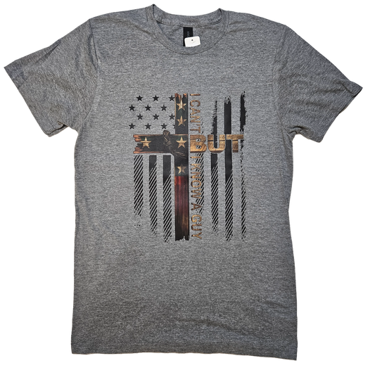 T Shirt - #1148