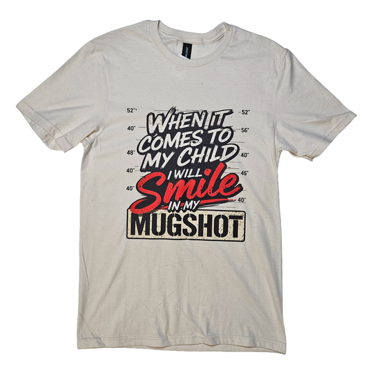 T Shirt - #1149