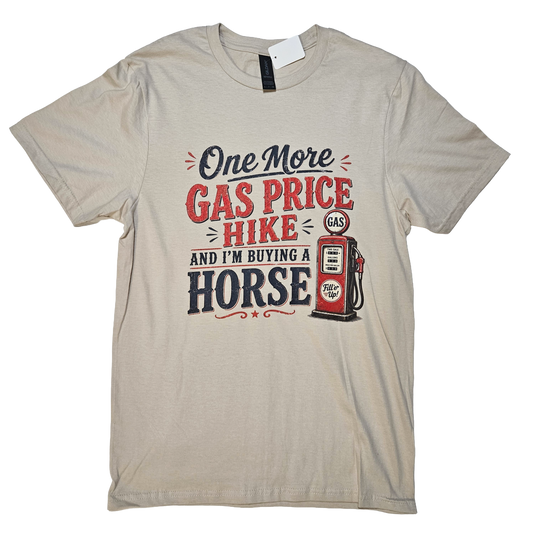 T Shirt - #1151